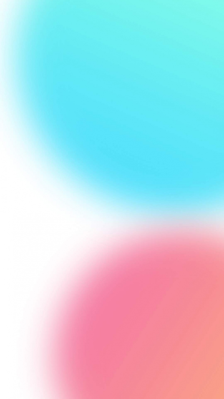 Xiaomi, Xiaomi Redmi Note 7, Redmi Note 7, Xiaomi Redmi Note 7 Pro, Redmi Note 5. Wallpaper in 750x1334 Resolution