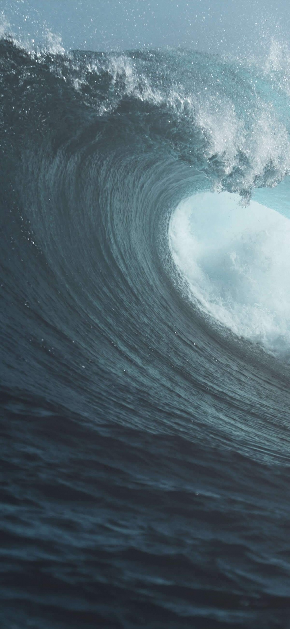 Oberflächennabe 2, Oberflächennabe, Oberfläche, Oberfläche Gehen, Oberflächenbuch 2. Wallpaper in 1125x2436 Resolution