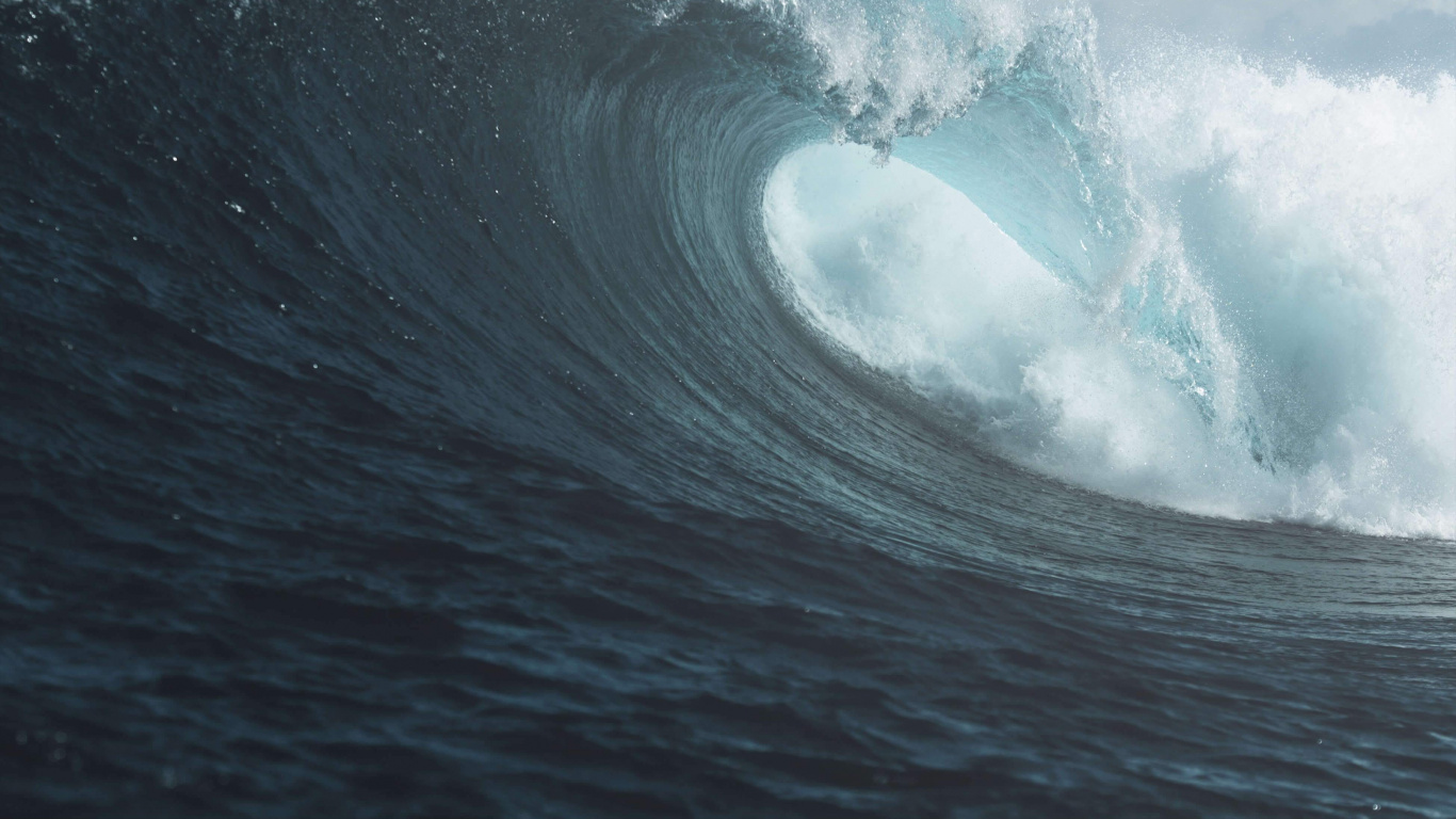 Oberflächennabe 2, Oberflächennabe, Oberfläche, Oberfläche Gehen, Oberflächenbuch 2. Wallpaper in 1366x768 Resolution