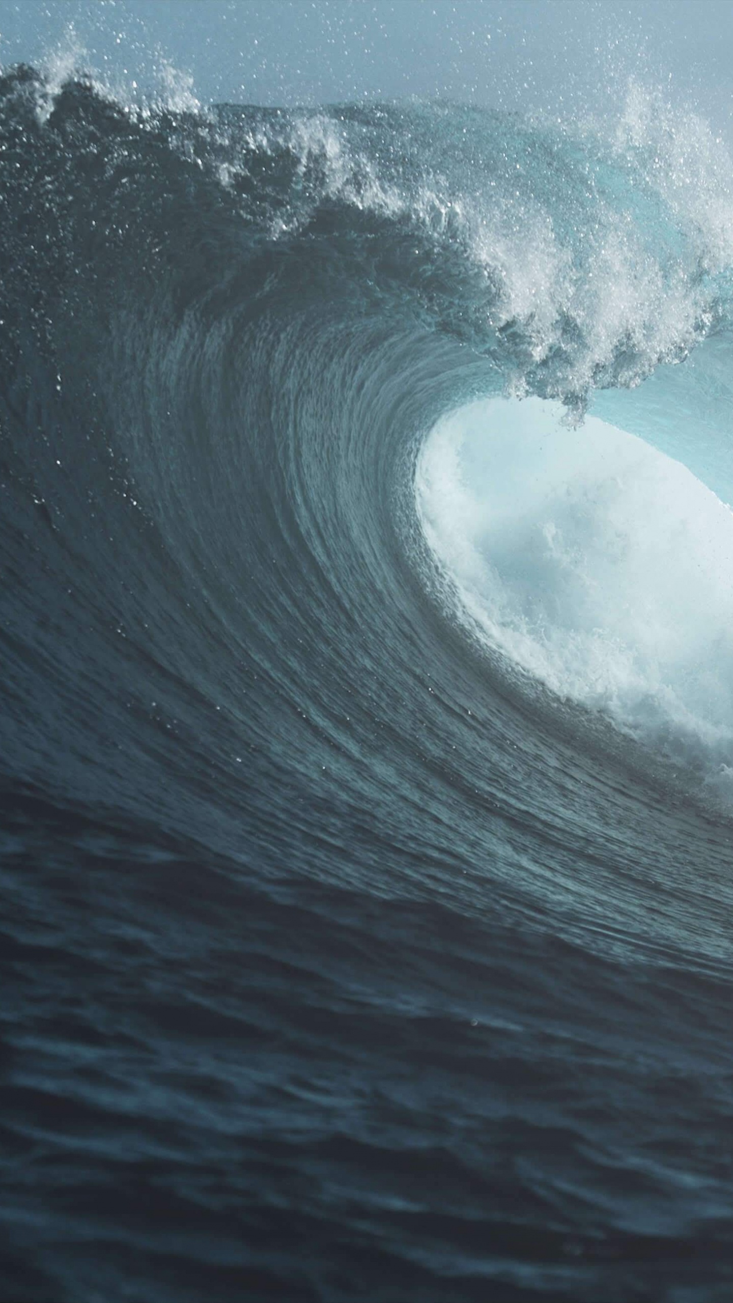 Oberflächennabe 2, Oberflächennabe, Oberfläche, Oberfläche Gehen, Oberflächenbuch 2. Wallpaper in 1440x2560 Resolution