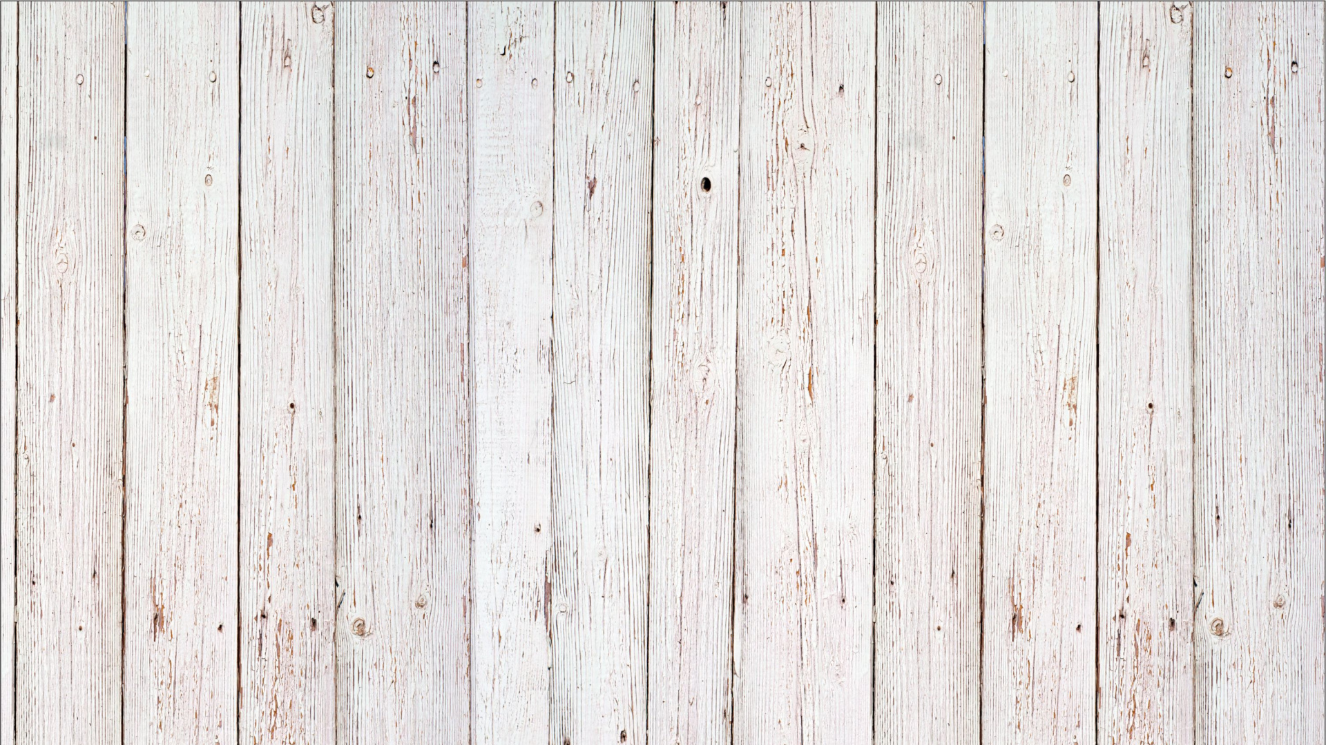 White Wooden Wall With White Paint. Wallpaper in 1920x1080 Resolution