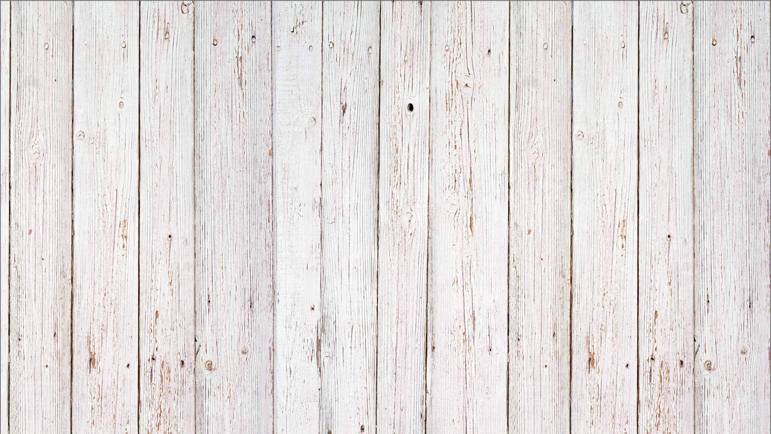 White Wooden Wall With White Paint. Wallpaper in 2560x1440 Resolution