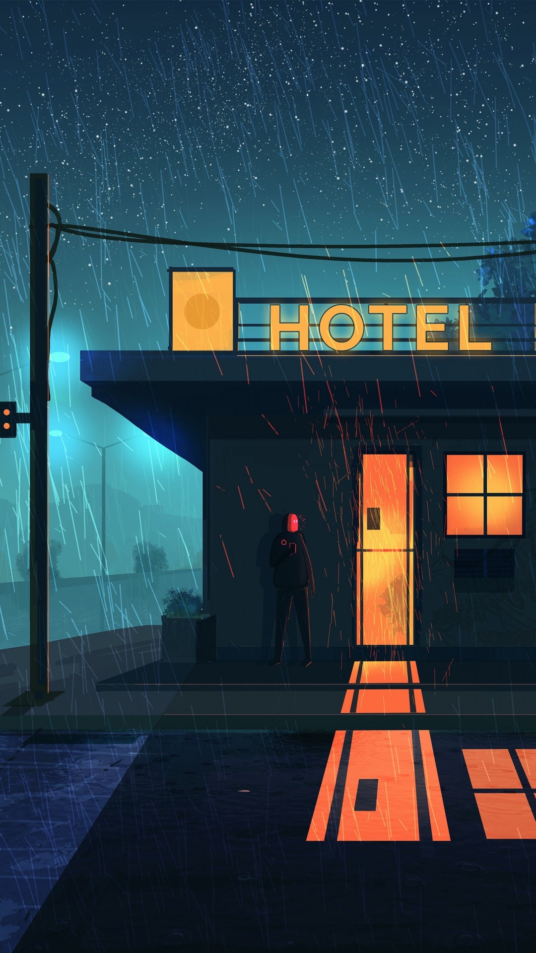 Wanted, Kunst, Automotive Lighting, Strom, Gas. Wallpaper in 1080x1920 Resolution