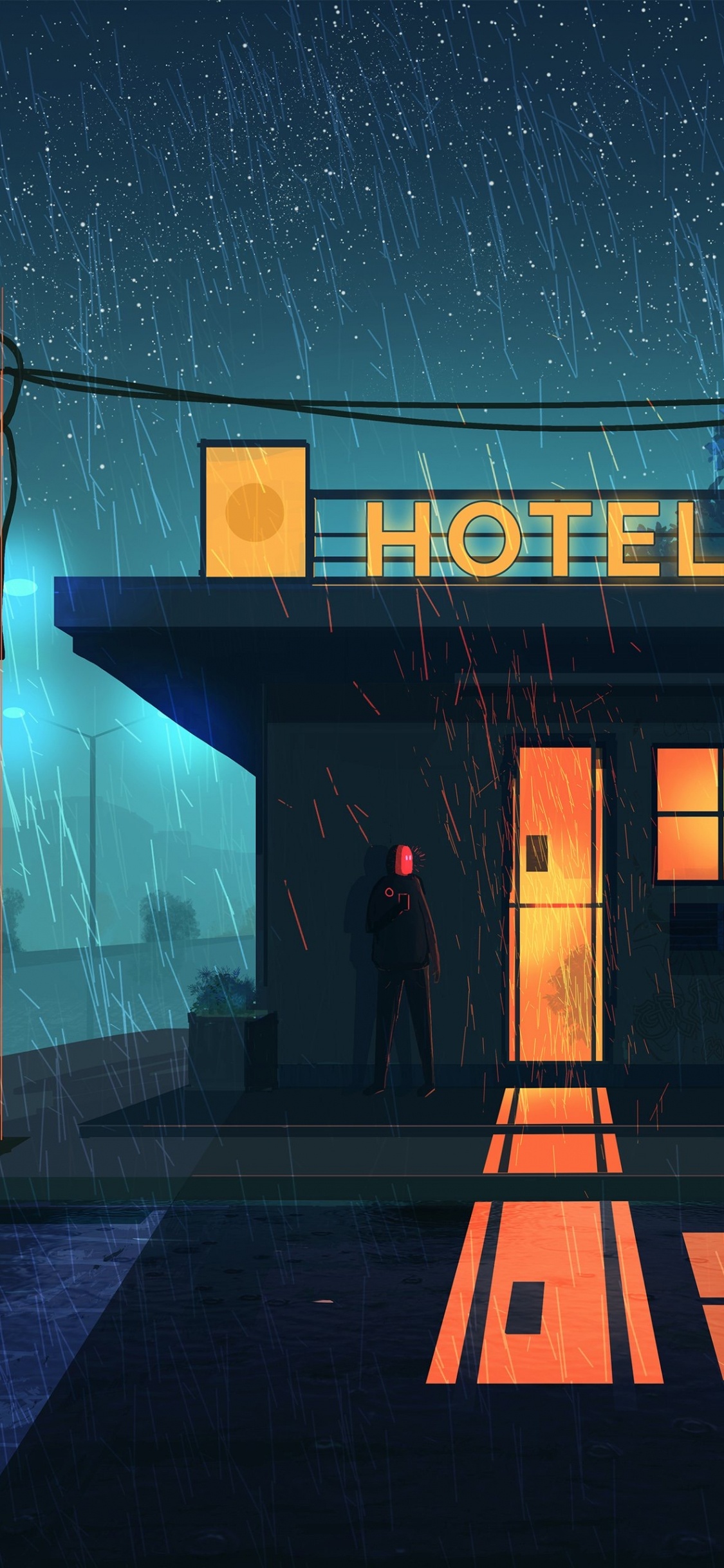 Wanted, Kunst, Automotive Lighting, Strom, Gas. Wallpaper in 1125x2436 Resolution