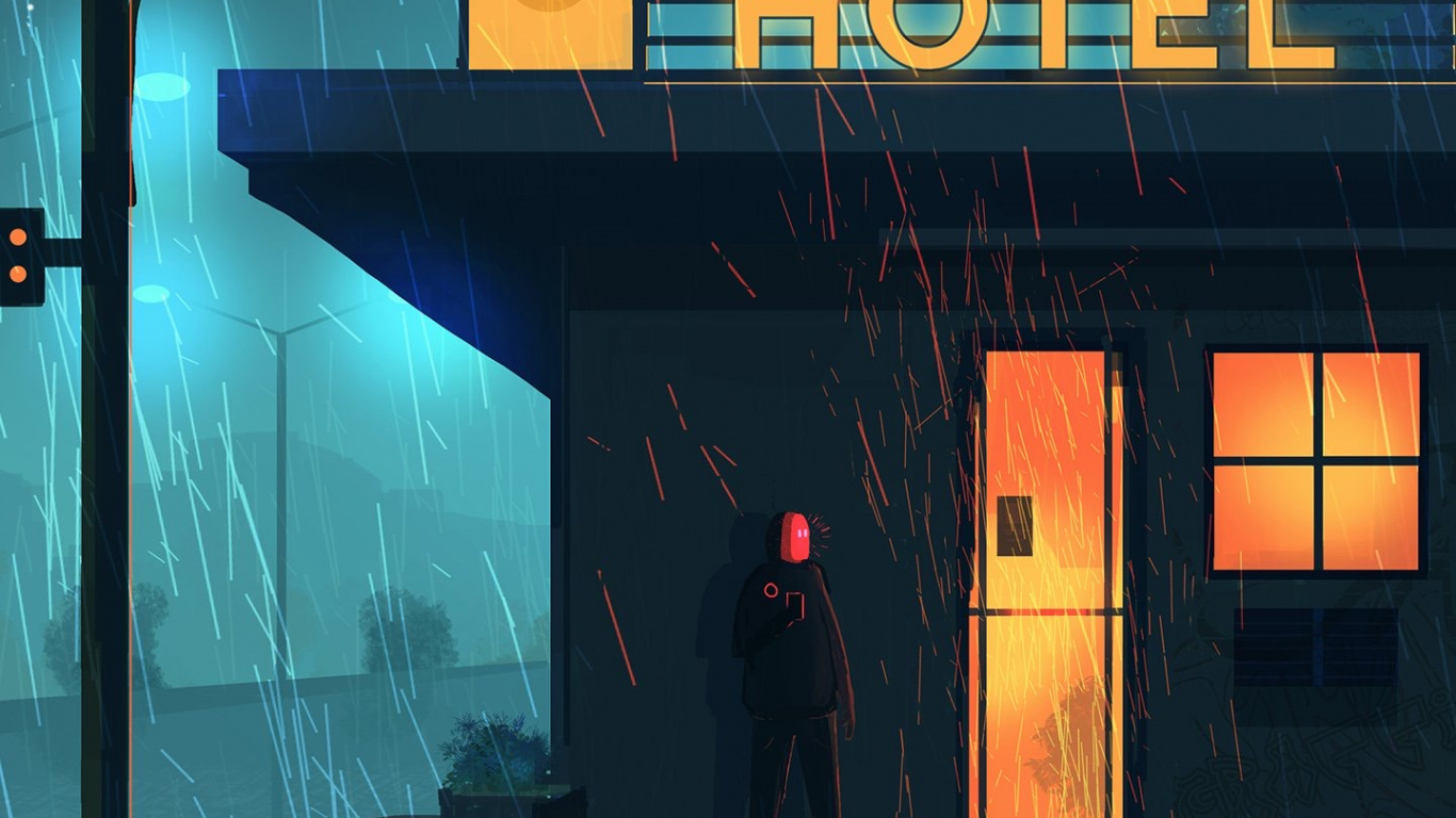 Wanted, Kunst, Automotive Lighting, Strom, Gas. Wallpaper in 1366x768 Resolution