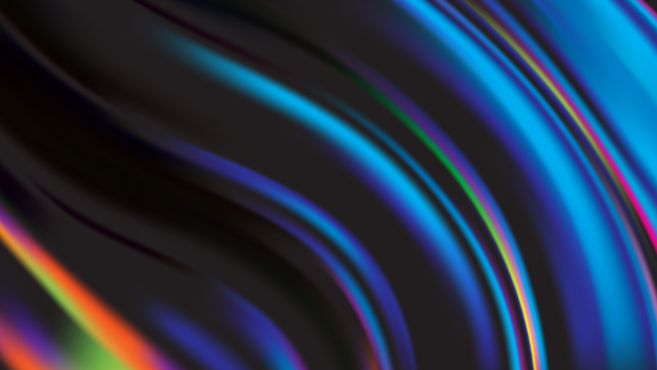 Artes Visuales, Smartphone, Diseño, Morado, Violeta. Wallpaper in 1280x720 Resolution