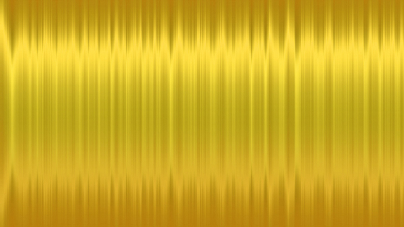 Yellow and Brown Abstract Painting. Wallpaper in 1366x768 Resolution