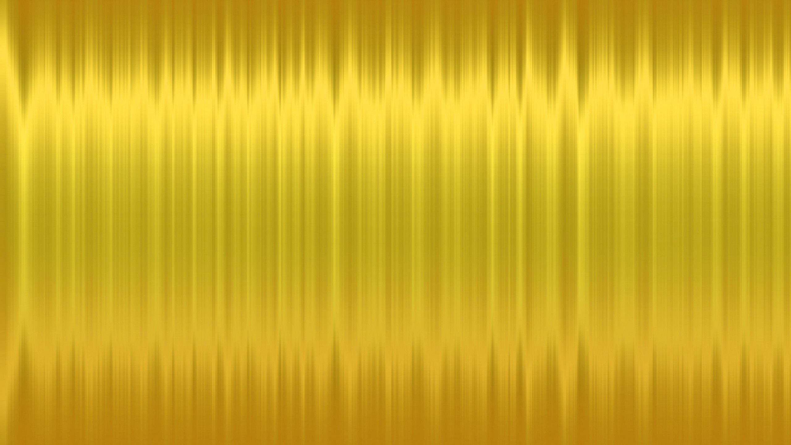 Yellow and Brown Abstract Painting. Wallpaper in 2560x1440 Resolution