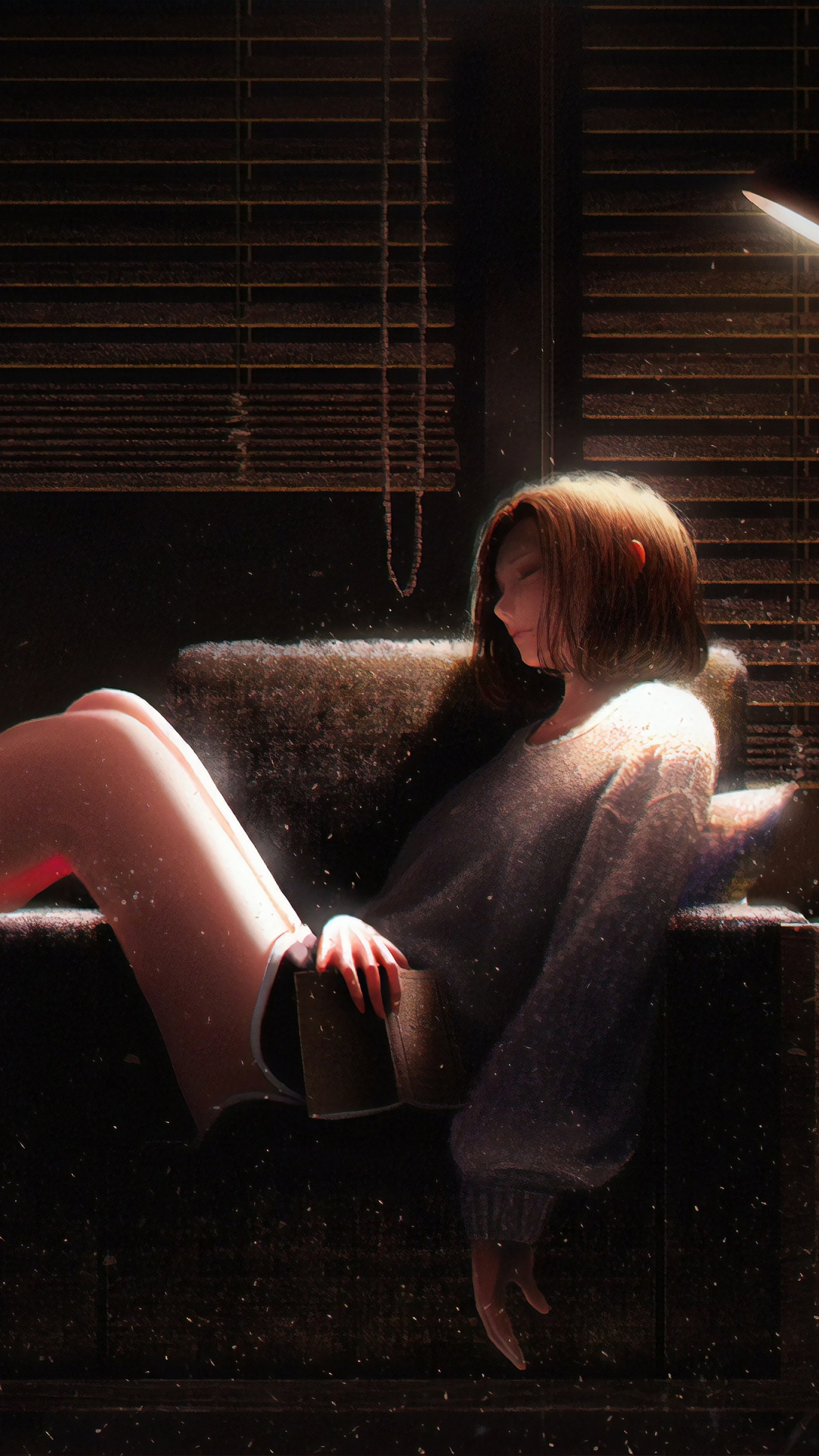 光, 人类的身体, 肉体, 腿, 表演艺术 壁纸 1080x1920 允许