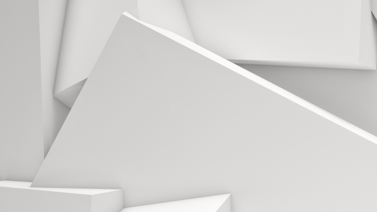 Download 1280x720 Wallpaper Rectangle, Material Property, Design, Paper, Art Rectangle, Material Property, Design, Paper, Art. Wallpaper in 1280x720 Resolution
