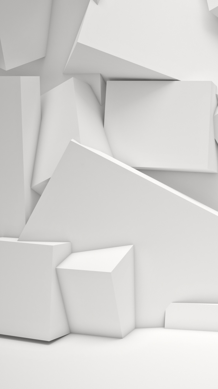 Download 720x1280 Wallpaper Rectangle, Material Property, Design, Paper, Art Rectangle, Material Property, Design, Paper, Art. Wallpaper in 720x1280 Resolution