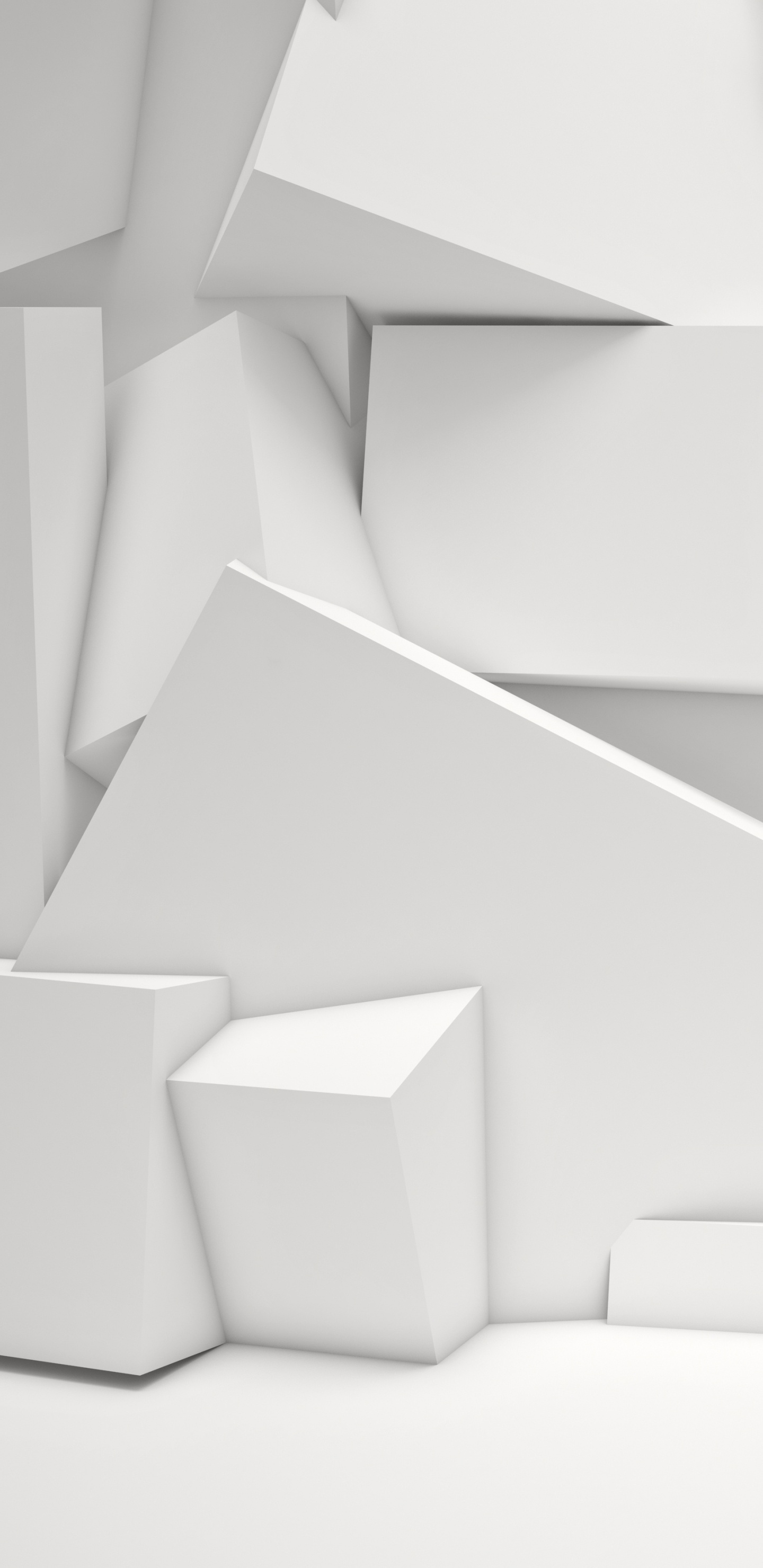 Rectangle, Propriété Des Matériaux, Conception, Papier, Art. Wallpaper in 1440x2960 Resolution