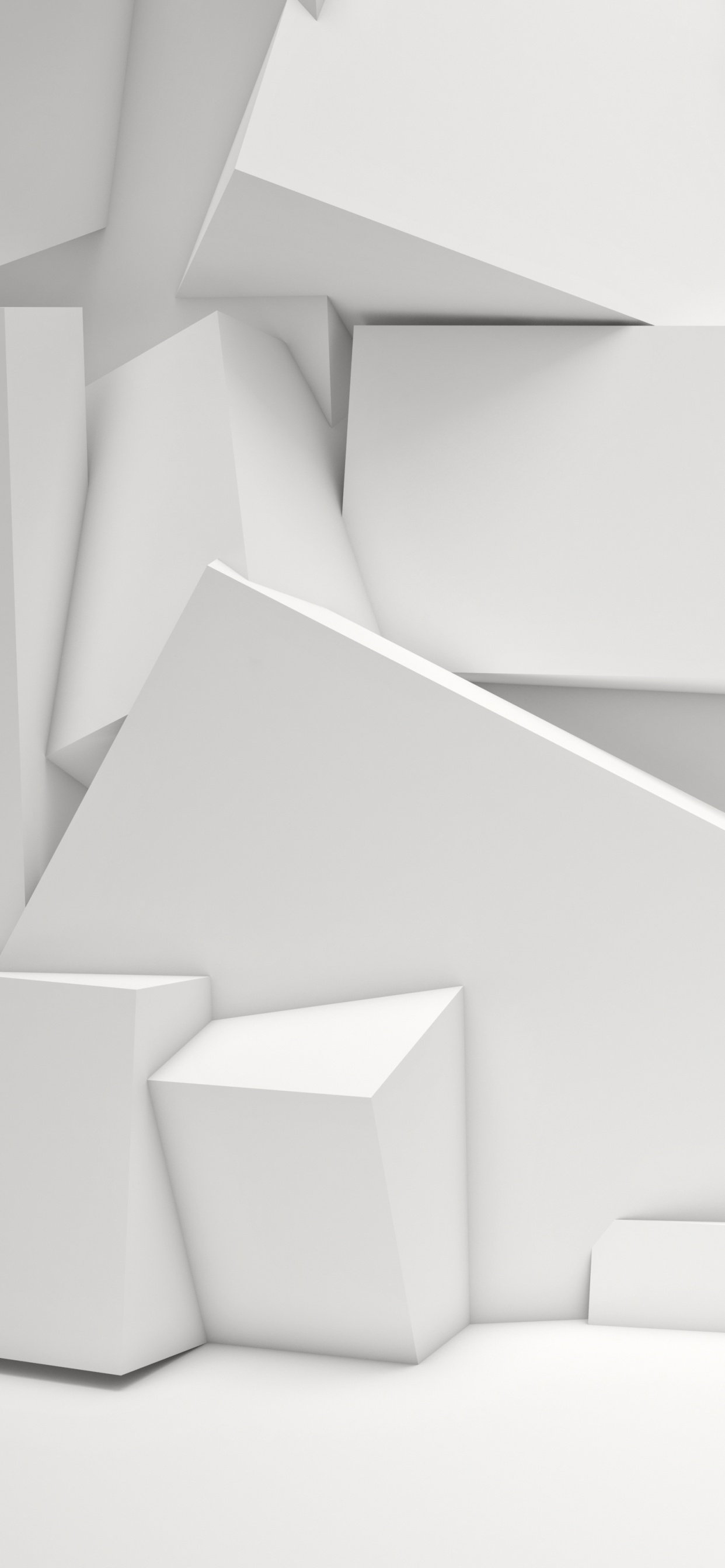 Rectángulo, Material Propiedad, Diseño, Papel, Arte. Wallpaper in 1242x2688 Resolution