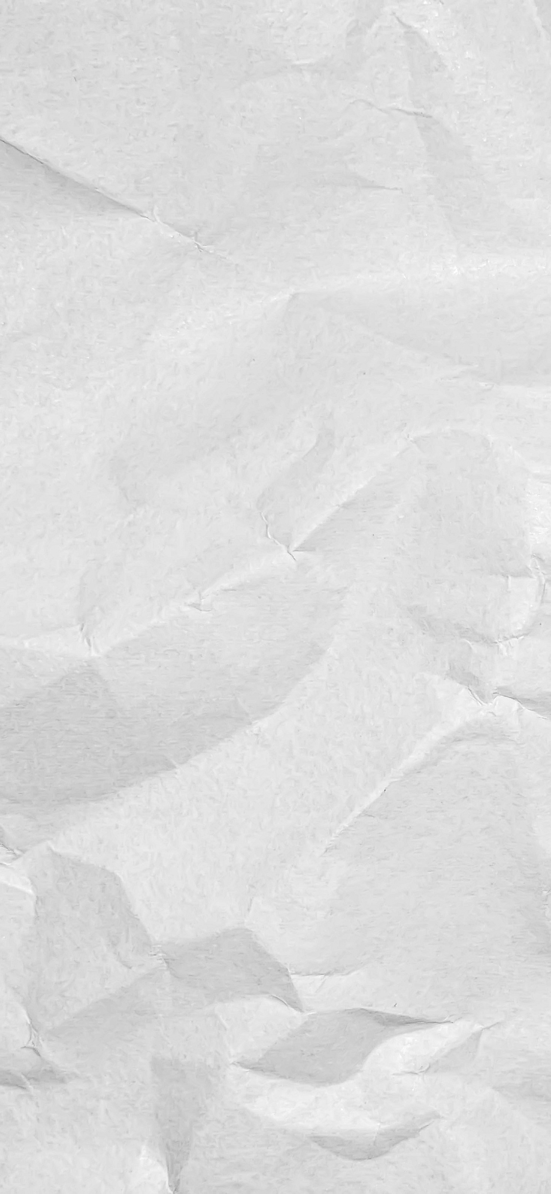 白色, 单色模式, 绘画, 黑色和白色的, 建造纸 壁纸 1125x2436 允许