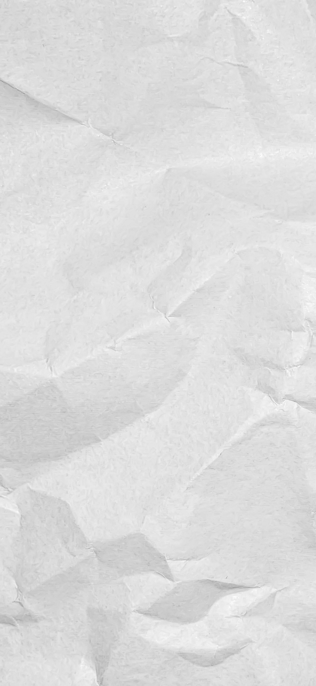 白色, 单色模式, 绘画, 黑色和白色的, 建造纸 壁纸 1242x2688 允许