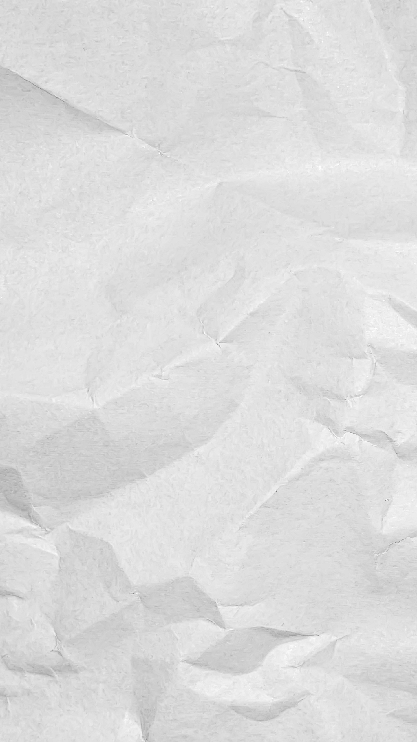 白色, 单色模式, 绘画, 黑色和白色的, 建造纸 壁纸 1440x2560 允许