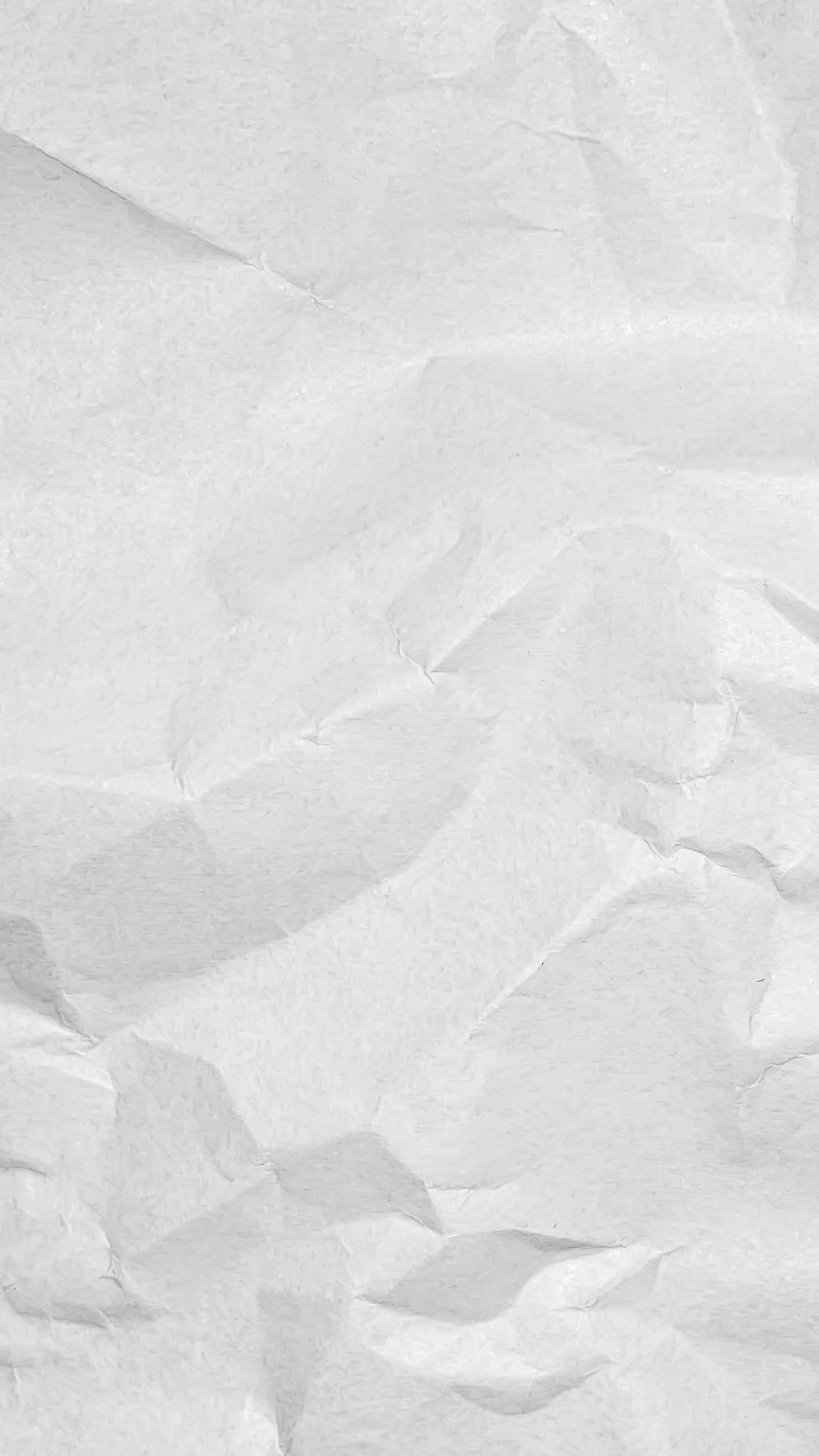 Weißes Papier Auf Braunem Holztisch. Wallpaper in 1080x1920 Resolution