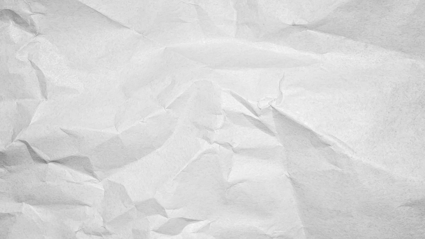 Weißes Papier Auf Braunem Holztisch. Wallpaper in 1366x768 Resolution