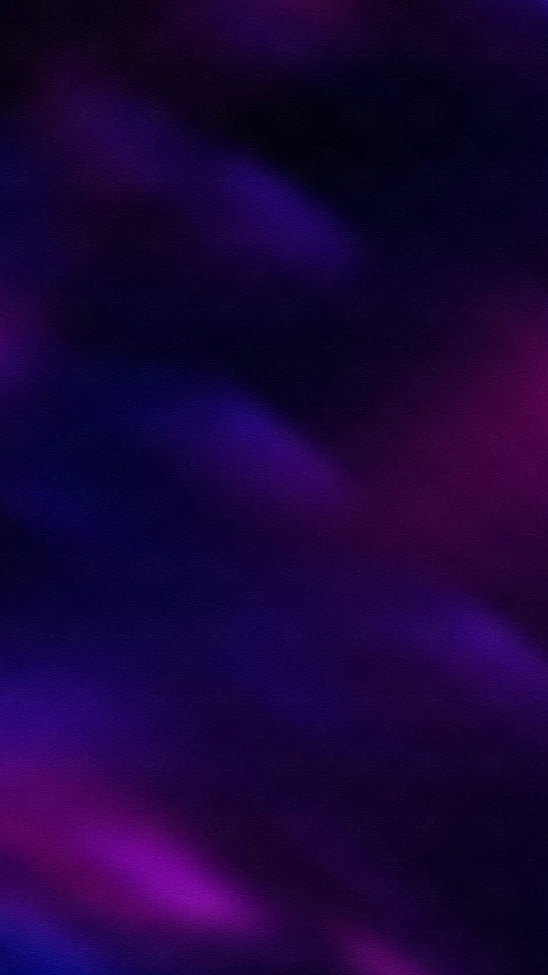 Elephone,  Elephone P8, Smartphone, Light-on-dark Color Scheme, Purple. Wallpaper in 1080x1920 Resolution