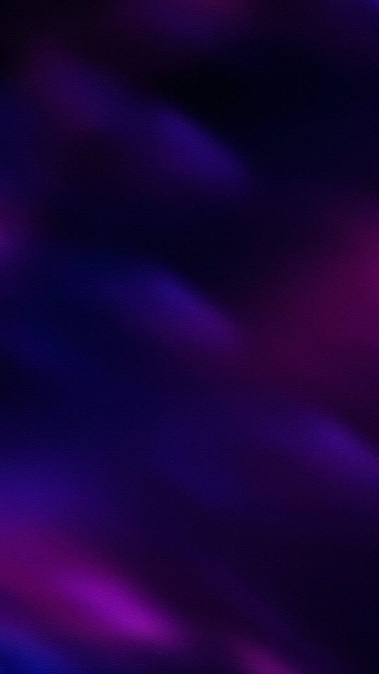 Elephone,  Elephone P8, 智能手机, 紫色的, 色彩 壁纸 750x1334 允许