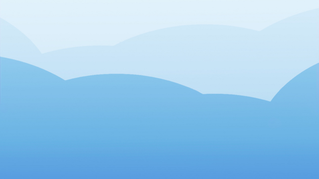 Schnee, Illustration, Dagens Nyheter, Winter, Einfrieren. Wallpaper in 1280x720 Resolution