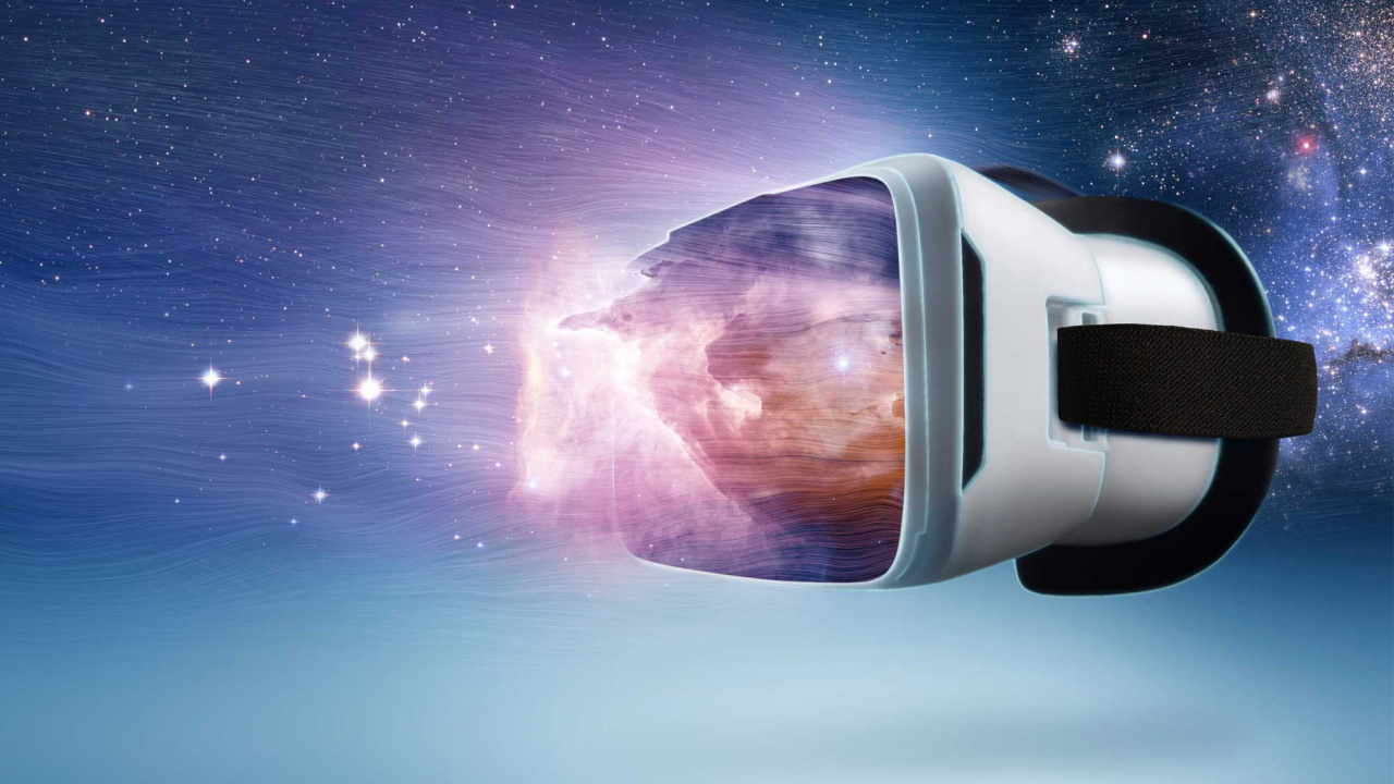 Weißer Und Schwarzer Flugzeugflügel. Wallpaper in 1280x720 Resolution