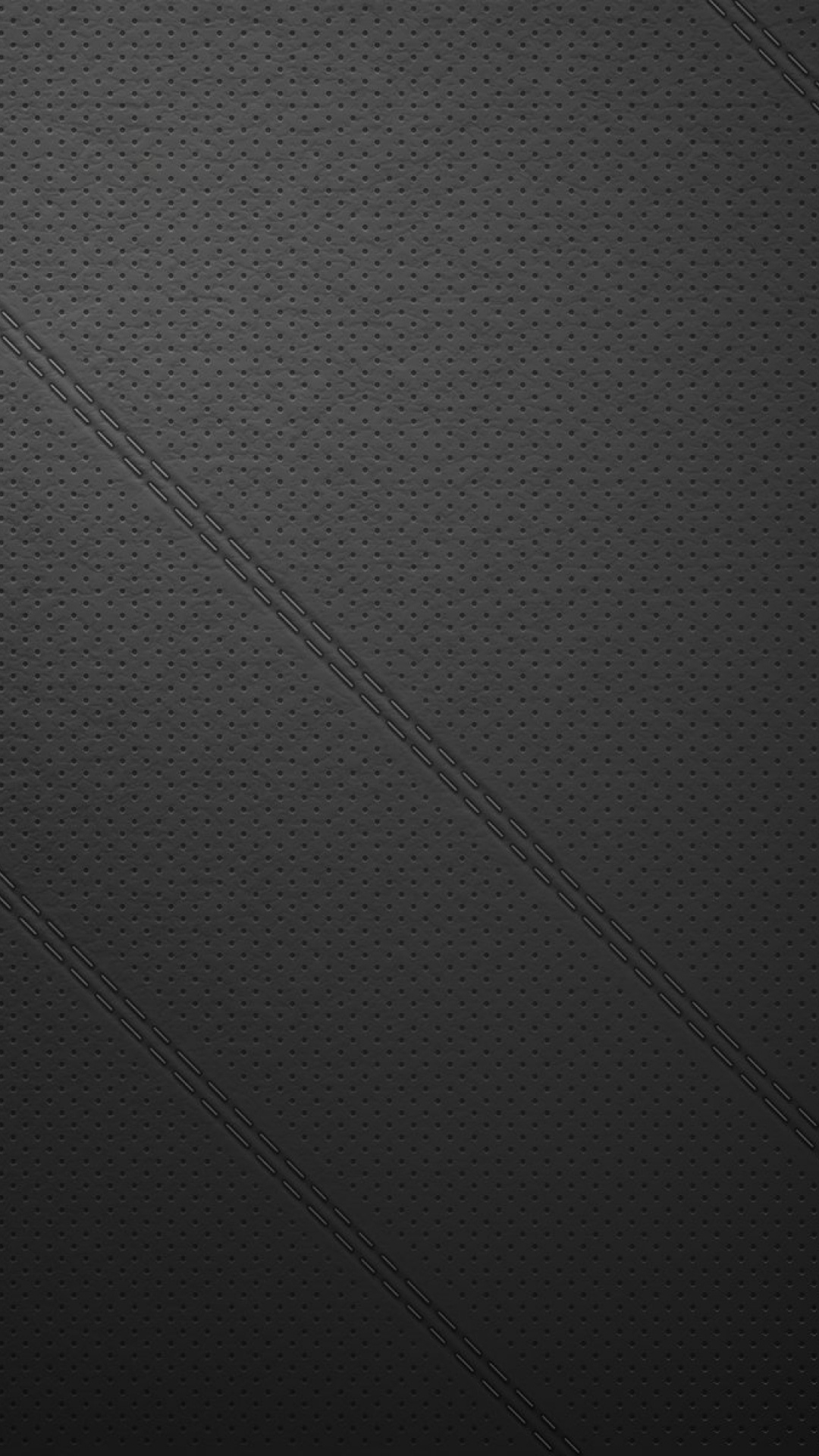 Black and White Striped Textile. Wallpaper in 1080x1920 Resolution