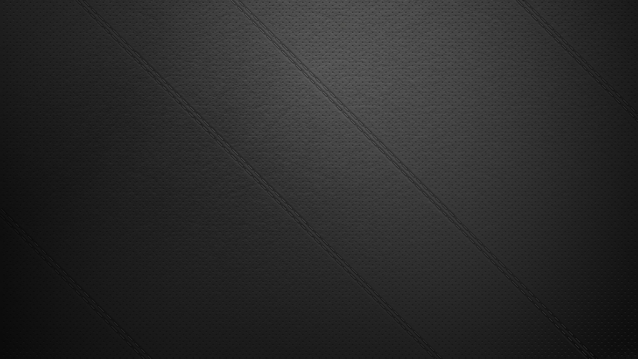 Black and White Striped Textile. Wallpaper in 1280x720 Resolution