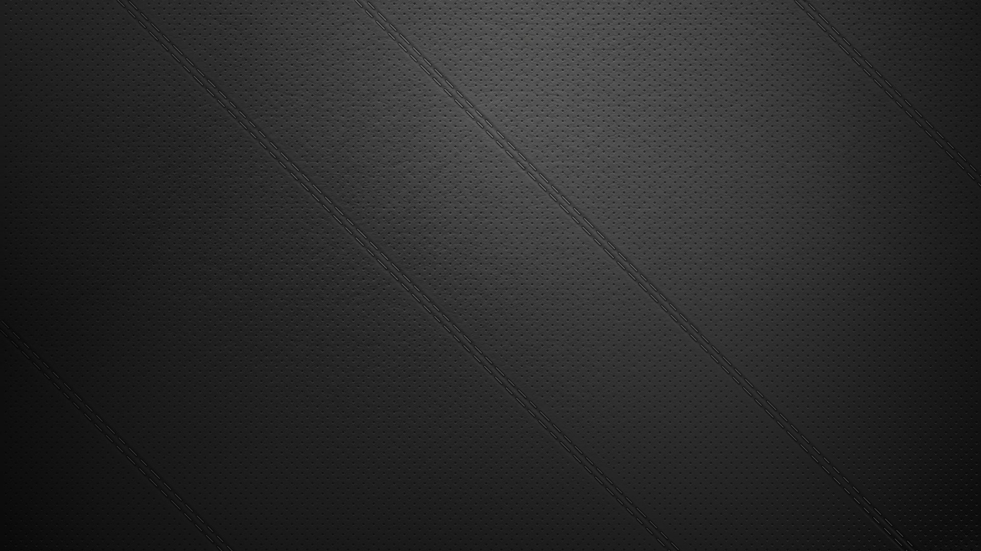 Black and White Striped Textile. Wallpaper in 1920x1080 Resolution