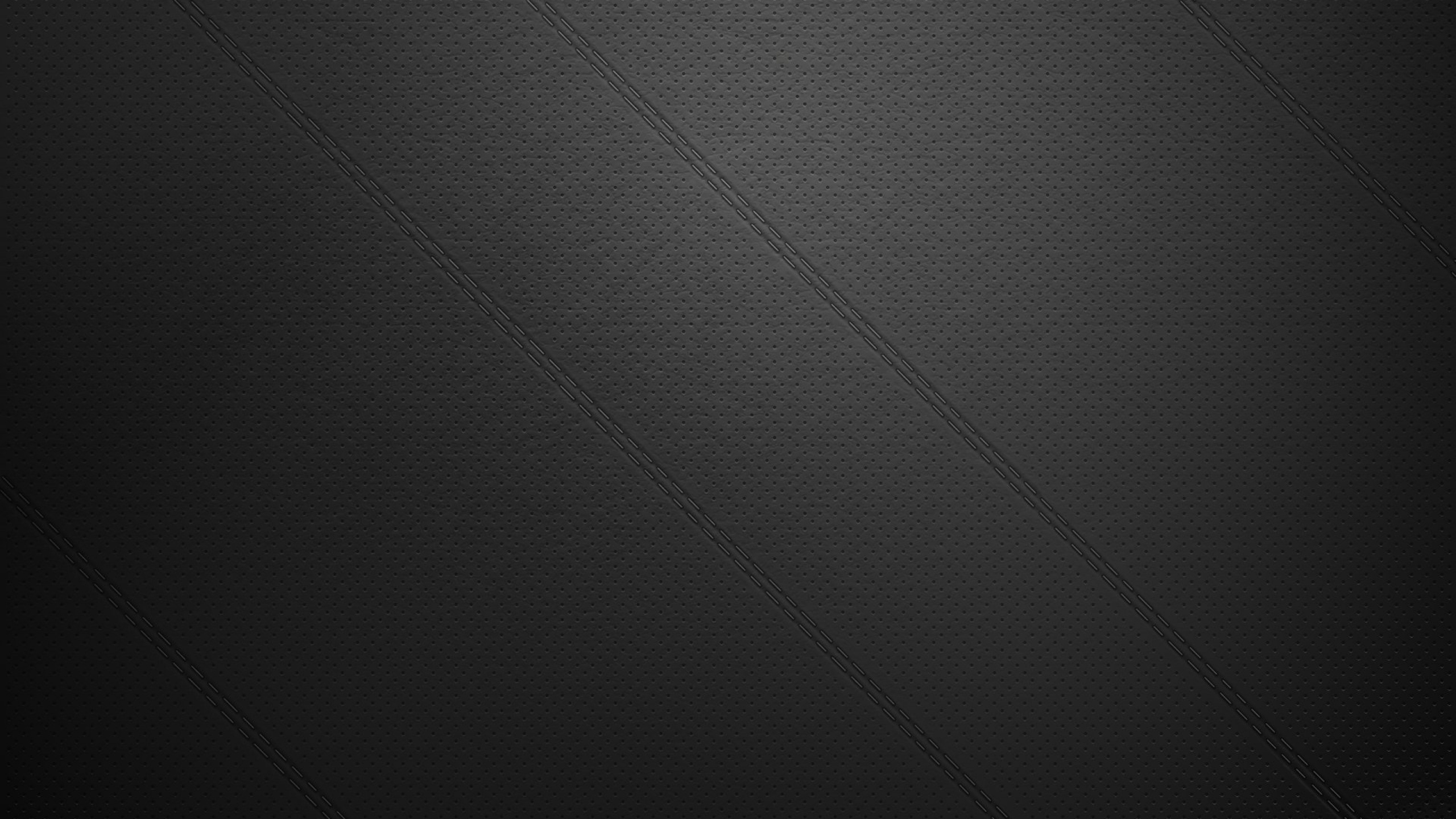 Black and White Striped Textile. Wallpaper in 2560x1440 Resolution