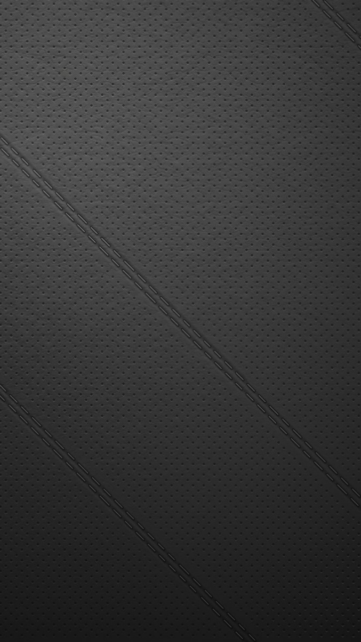 Black and White Striped Textile. Wallpaper in 720x1280 Resolution