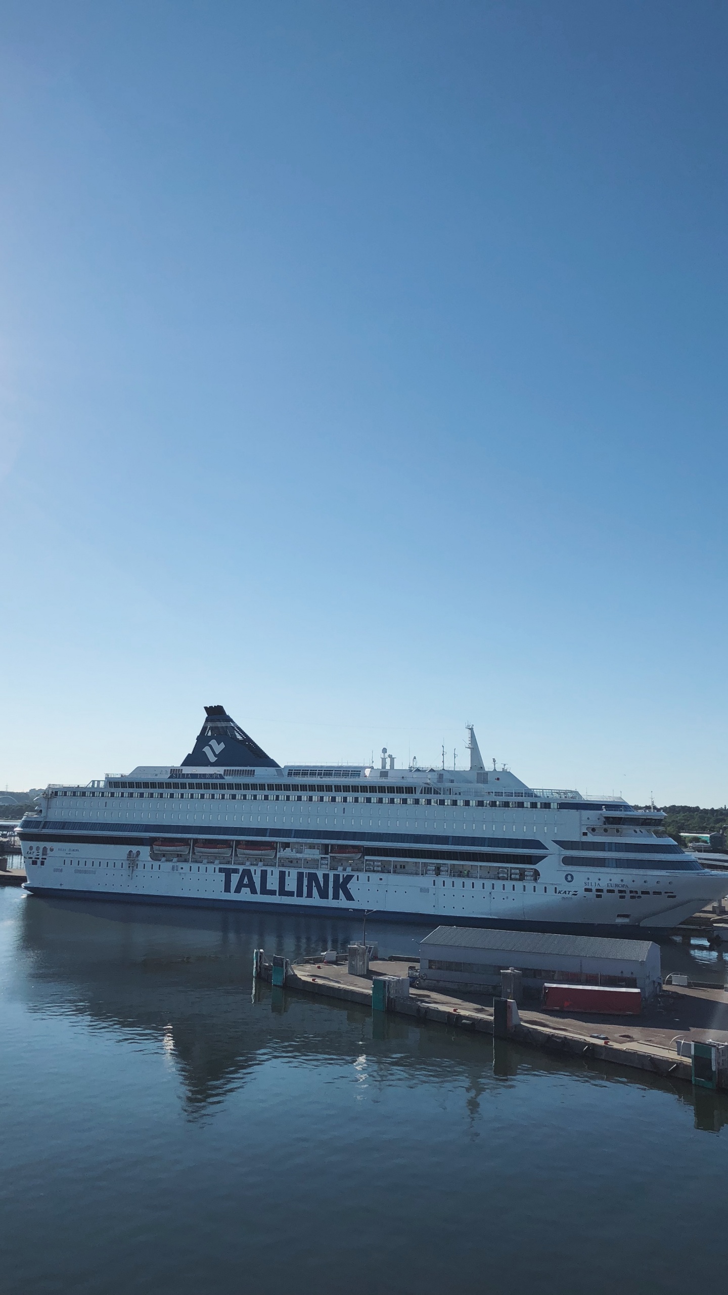 Ferry, le Transport de L'eau, Navire à Moteur, Superyacht, Bateau. Wallpaper in 1440x2560 Resolution