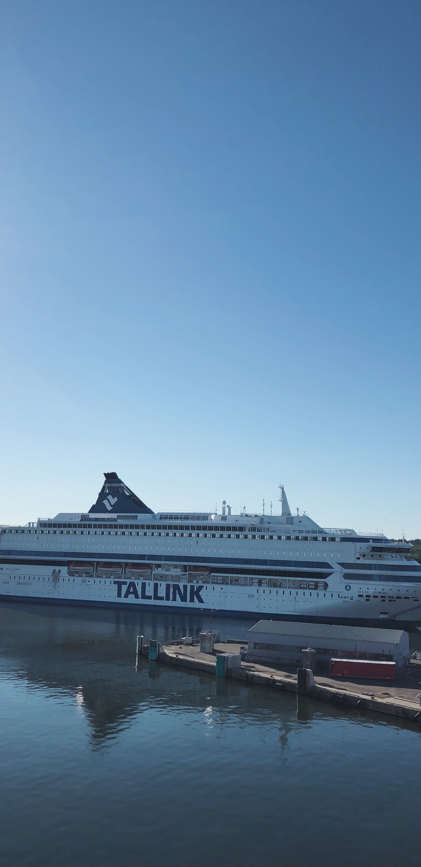 Ferry, le Transport de L'eau, Navire à Moteur, Superyacht, Bateau. Wallpaper in 1440x2960 Resolution
