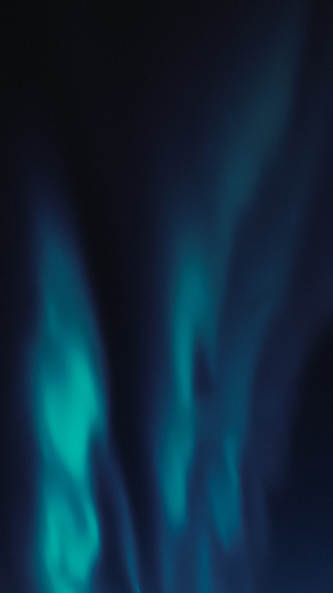 Aurora, Agua, Gas, Evento, Magenta. Wallpaper in 1080x1920 Resolution