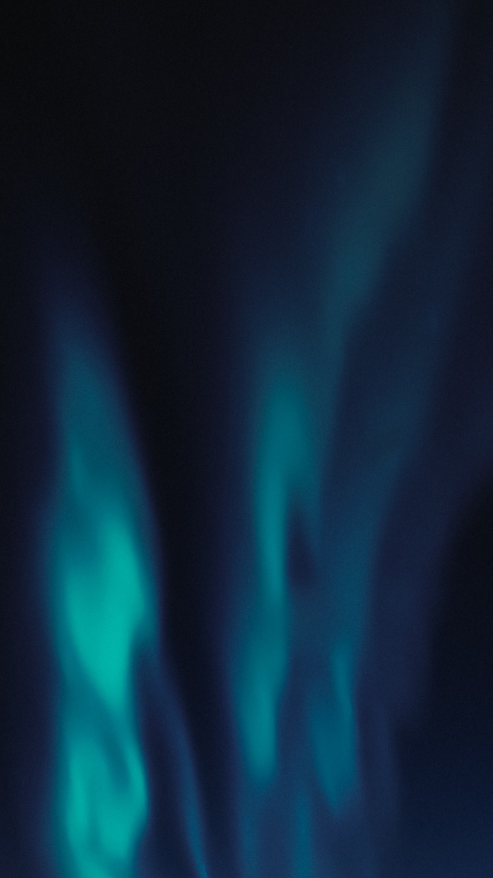 Aurora, Wasser, Gas, Electric Blue, Veranstaltung. Wallpaper in 720x1280 Resolution