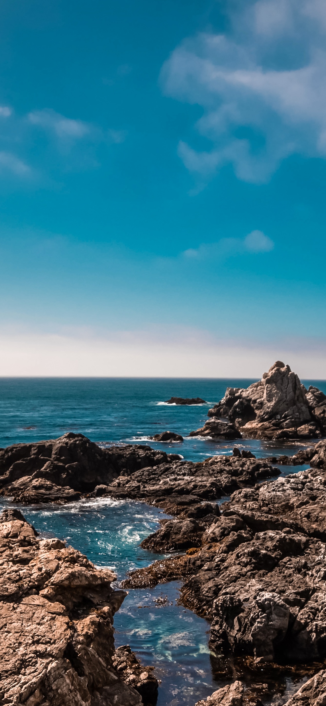 Eau, Les Ressources en Eau, Soubassement, Paysage Naturel, Terrain. Wallpaper in 1125x2436 Resolution