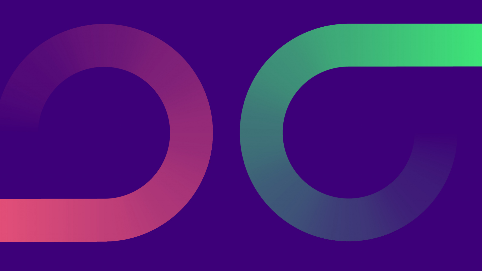 Visual Arts, Graphic Design, Colorfulness, Purple, Violet. Wallpaper in 1920x1080 Resolution