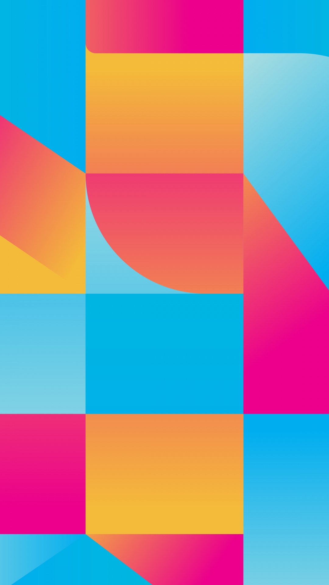 Artes Visuales, Gráficos, Diseño Gráfico, Arte, Diseño. Wallpaper in 1080x1920 Resolution