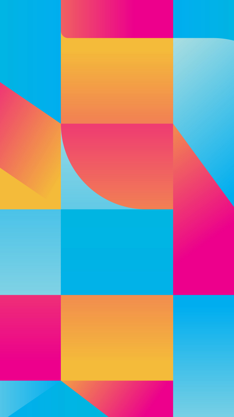 Artes Visuales, Gráficos, Diseño Gráfico, Arte, Diseño. Wallpaper in 750x1334 Resolution