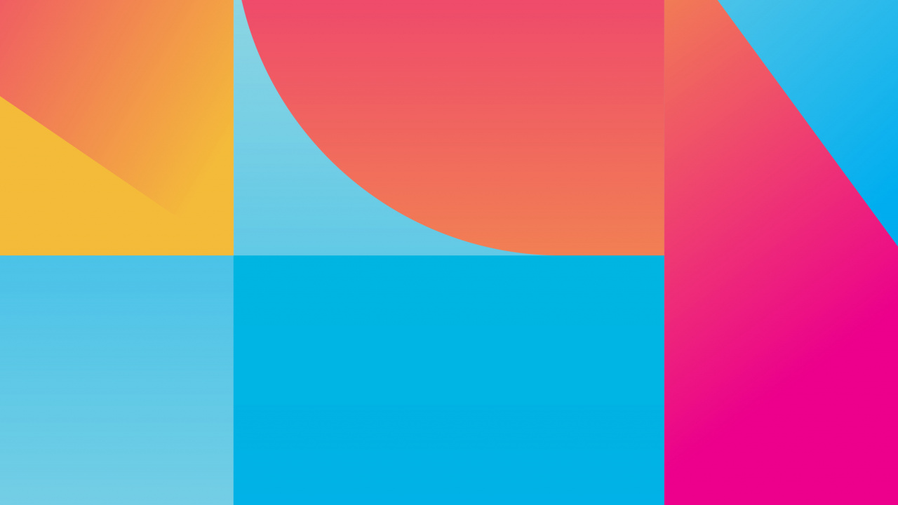 Visual Arts, Grafik-design, Kunst, Design, Illustration. Wallpaper in 1280x720 Resolution