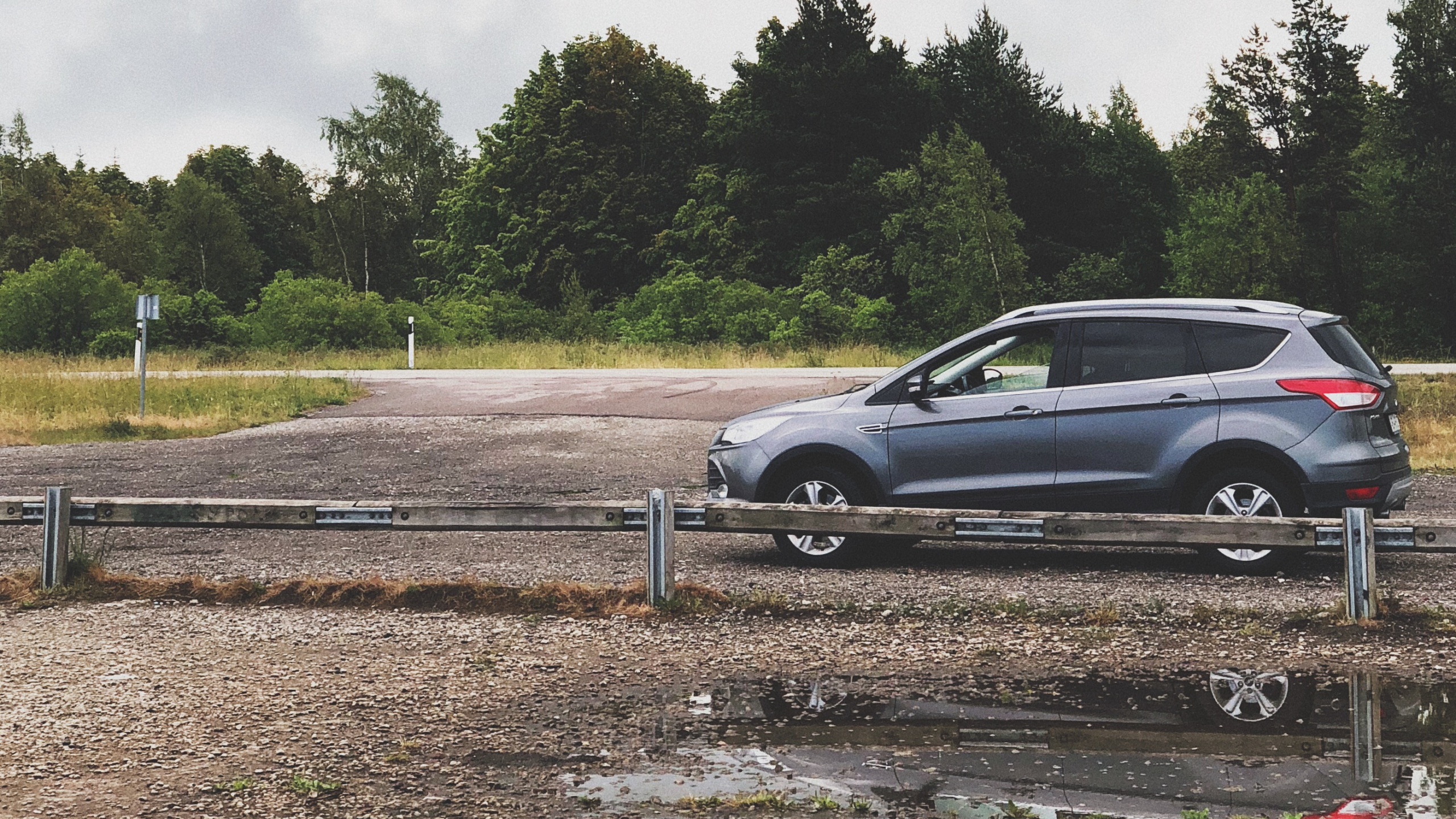 Route, Roi, Voiture Compacte, Voiture de Taille Moyenne, Voiture Sous-compacte. Wallpaper in 2560x1440 Resolution