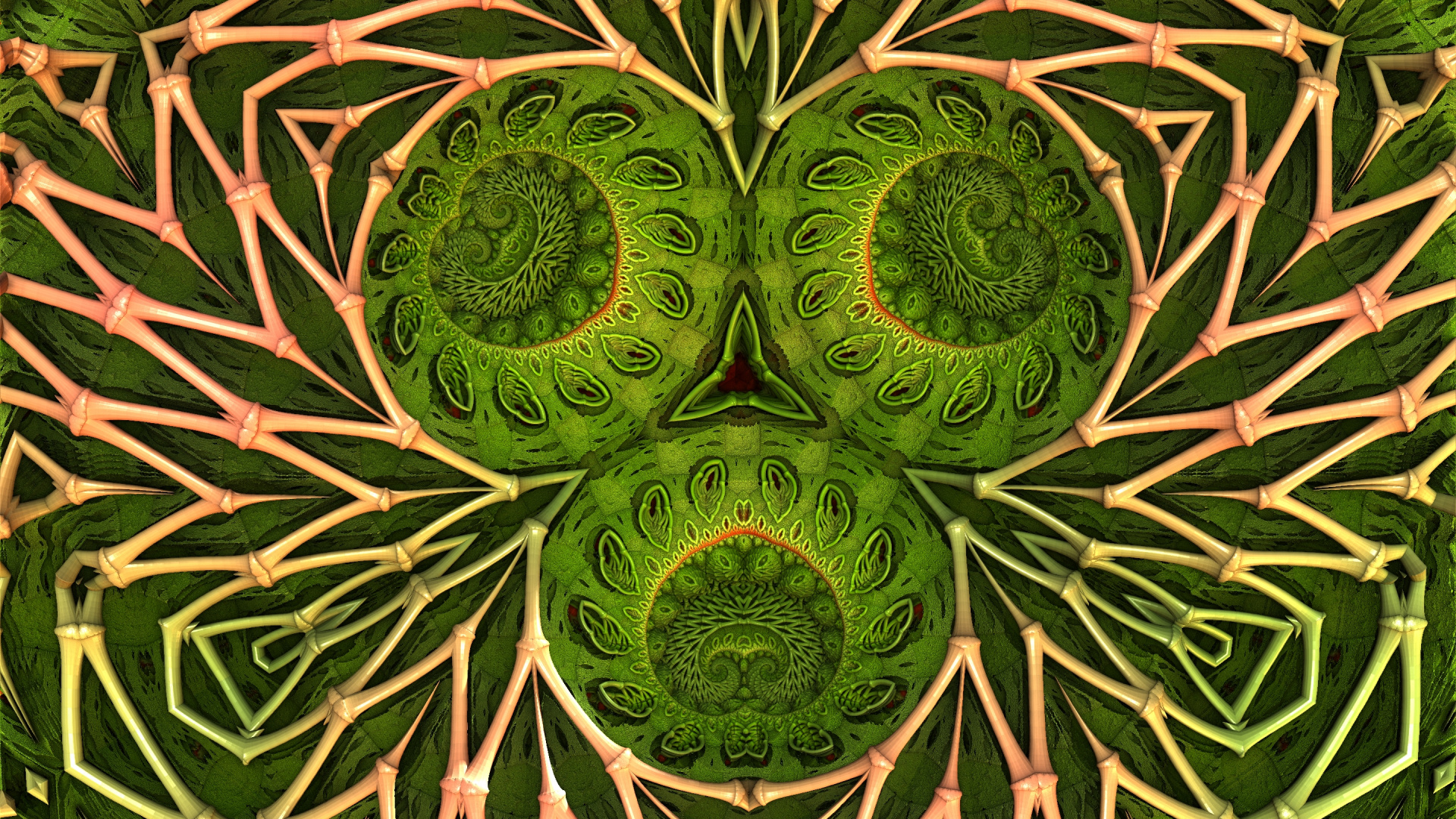 Feuille, Botanique, Plante Terrestre, Végétation, Art. Wallpaper in 1920x1080 Resolution