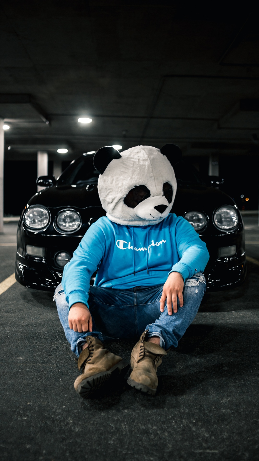 车灯, 汽车轮胎, 街时尚, 滚动的, 头灯 壁纸 1080x1920 允许