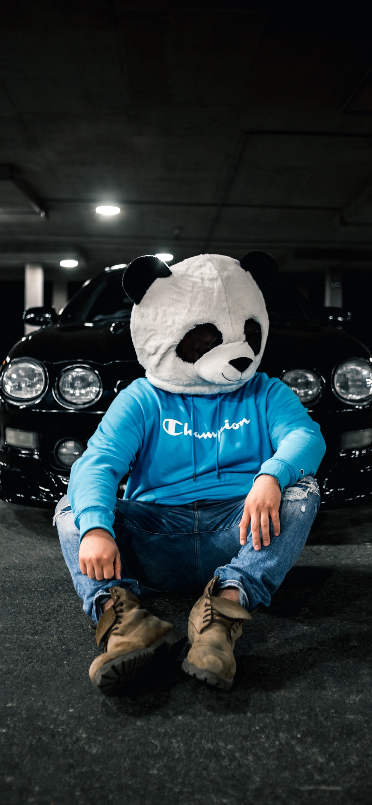 u Originalmischung, Automotive Lighting, Spielzeug, KFZ-Reifen, Street Fashion. Wallpaper in 1242x2688 Resolution