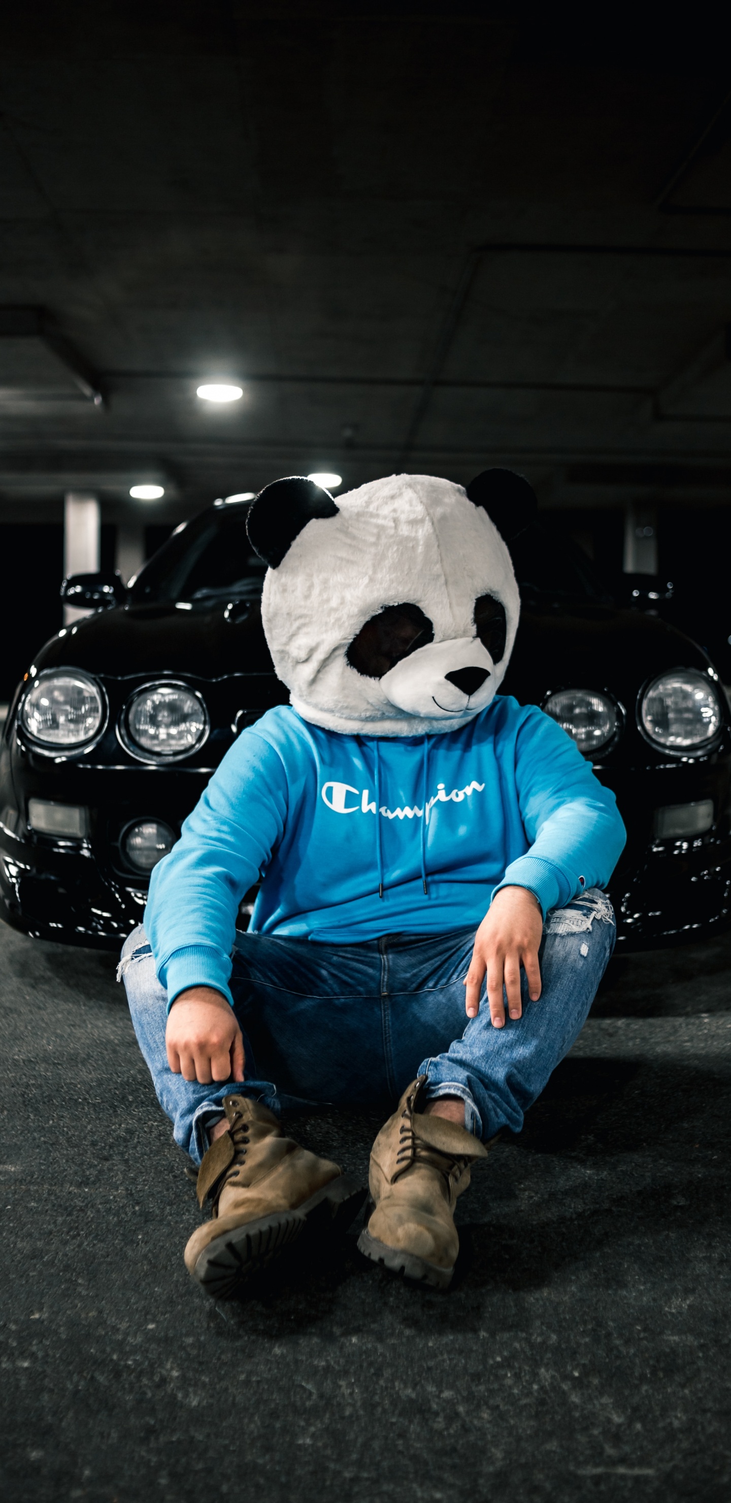 u Originalmischung, Automotive Lighting, Spielzeug, KFZ-Reifen, Street Fashion. Wallpaper in 1440x2960 Resolution