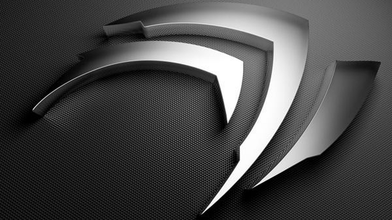 Grey, Monochrome, Architecture, Logo, Graphics. Wallpaper in 1366x768 Resolution