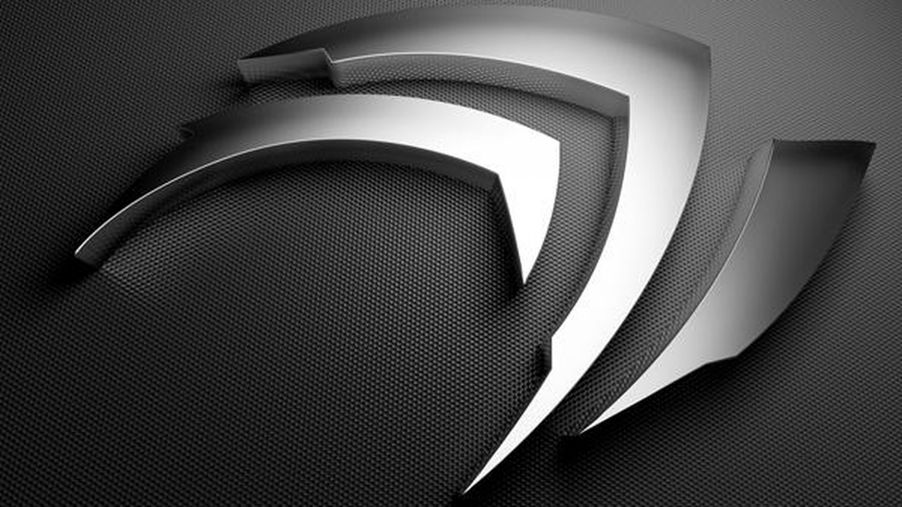 Grey, Monochrome, Architecture, Logo, Graphics. Wallpaper in 3840x2160 Resolution
