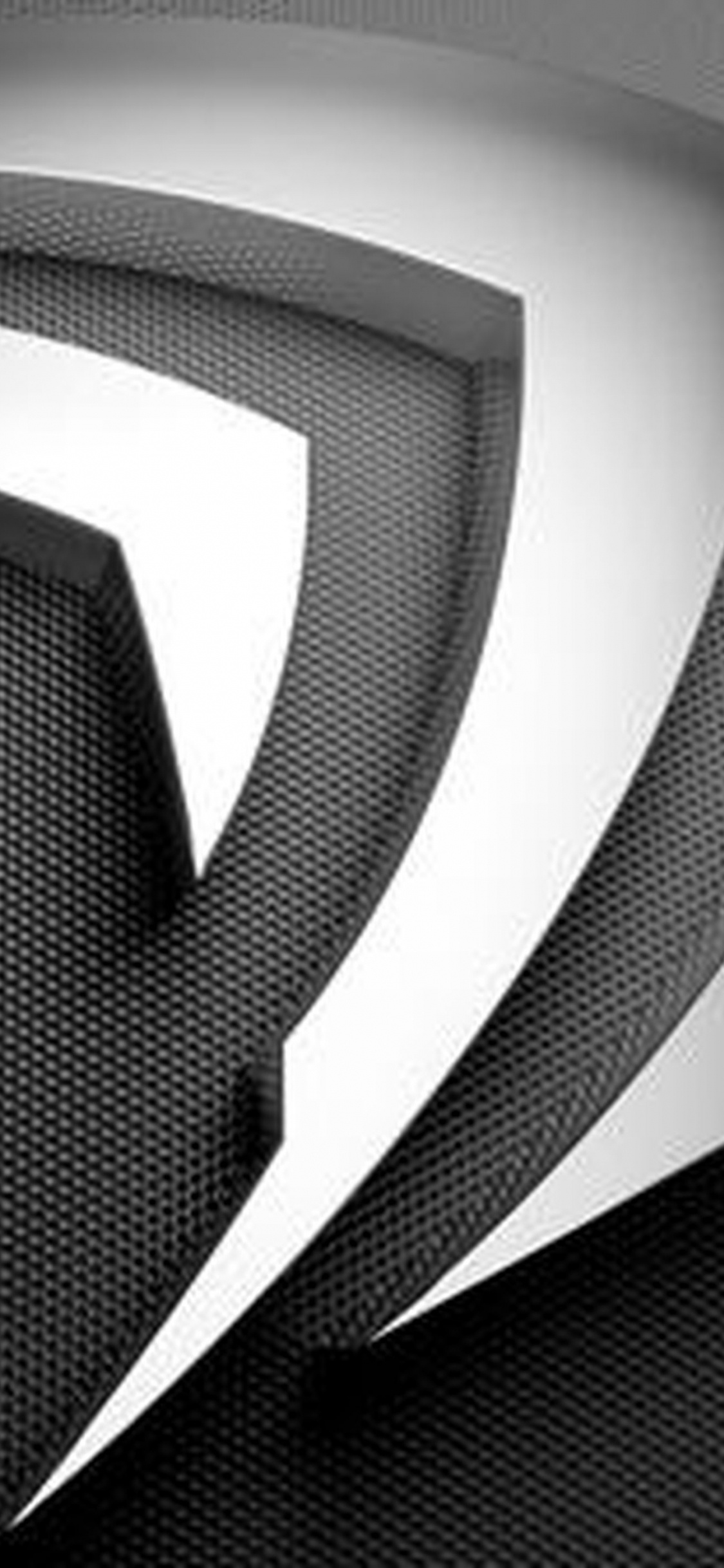 Gris, Monocromo, Arquitectura, Logotipo, Gráficos. Wallpaper in 1125x2436 Resolution