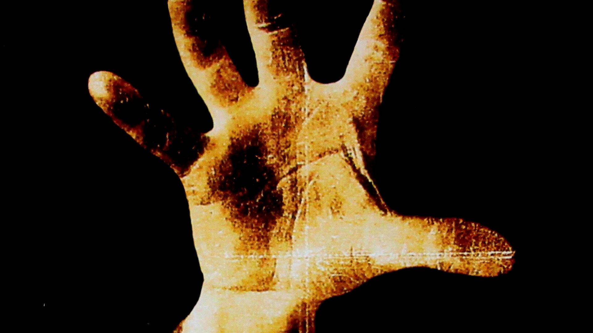 System Of A Down, Alternative Metal, Hand, Finger, Human. Wallpaper in 1920x1080 Resolution