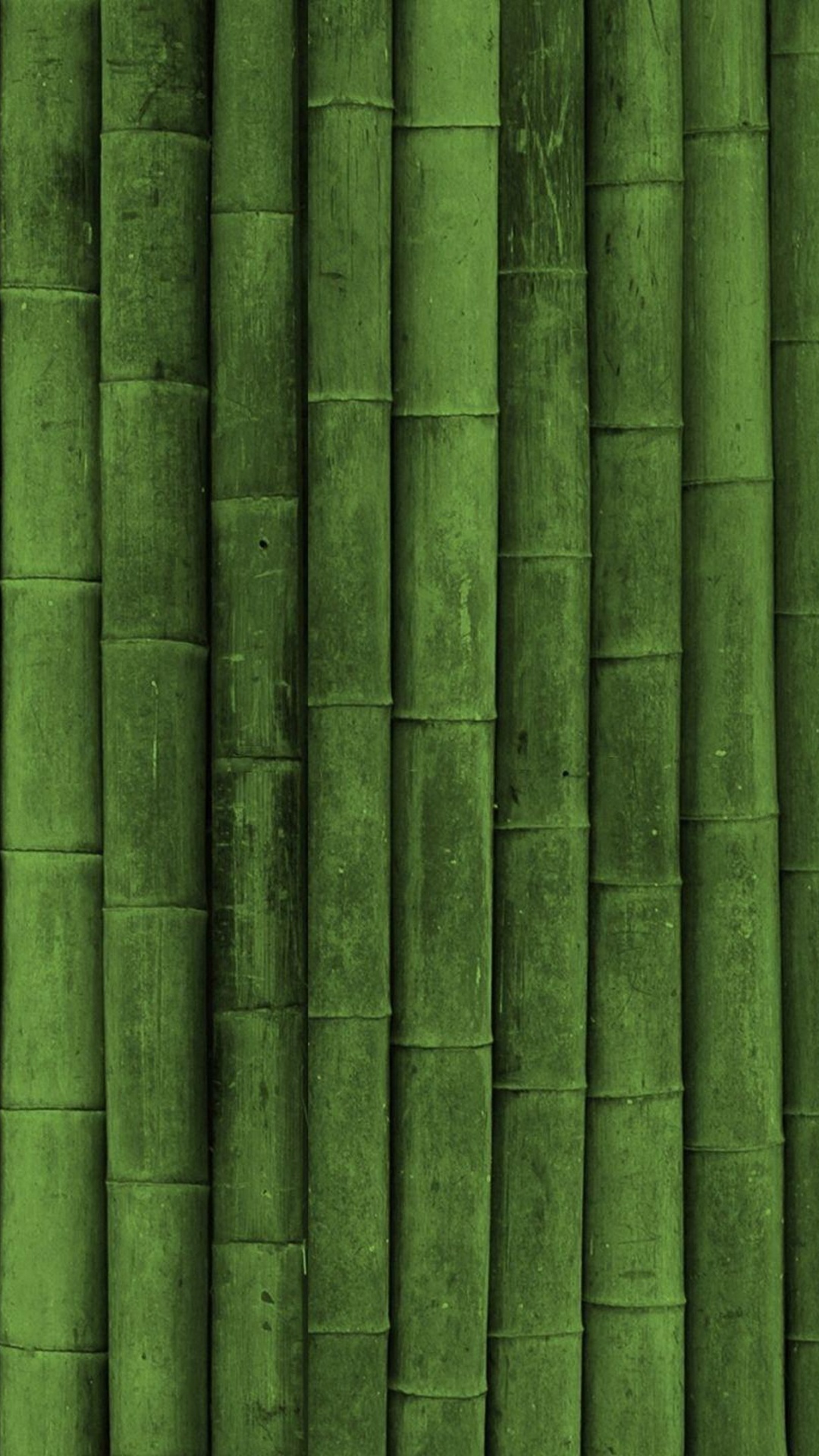 Green and Black Stripe Textile. Wallpaper in 1080x1920 Resolution